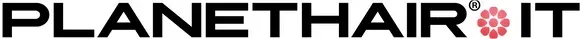 Planethair