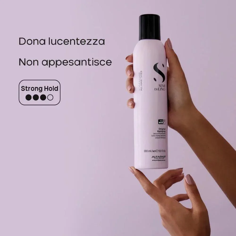 Immagine prodotto 2