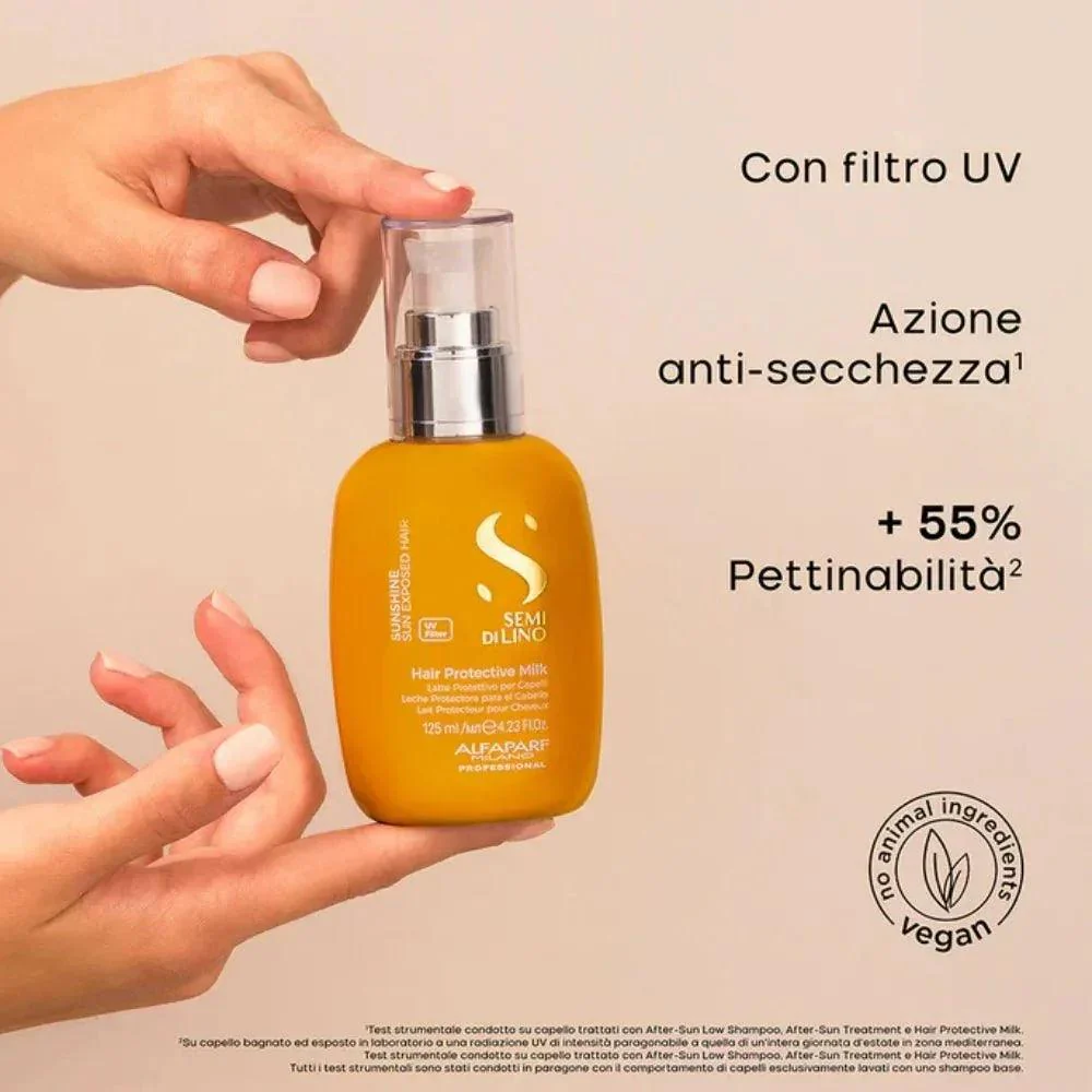 Immagine prodotto 2