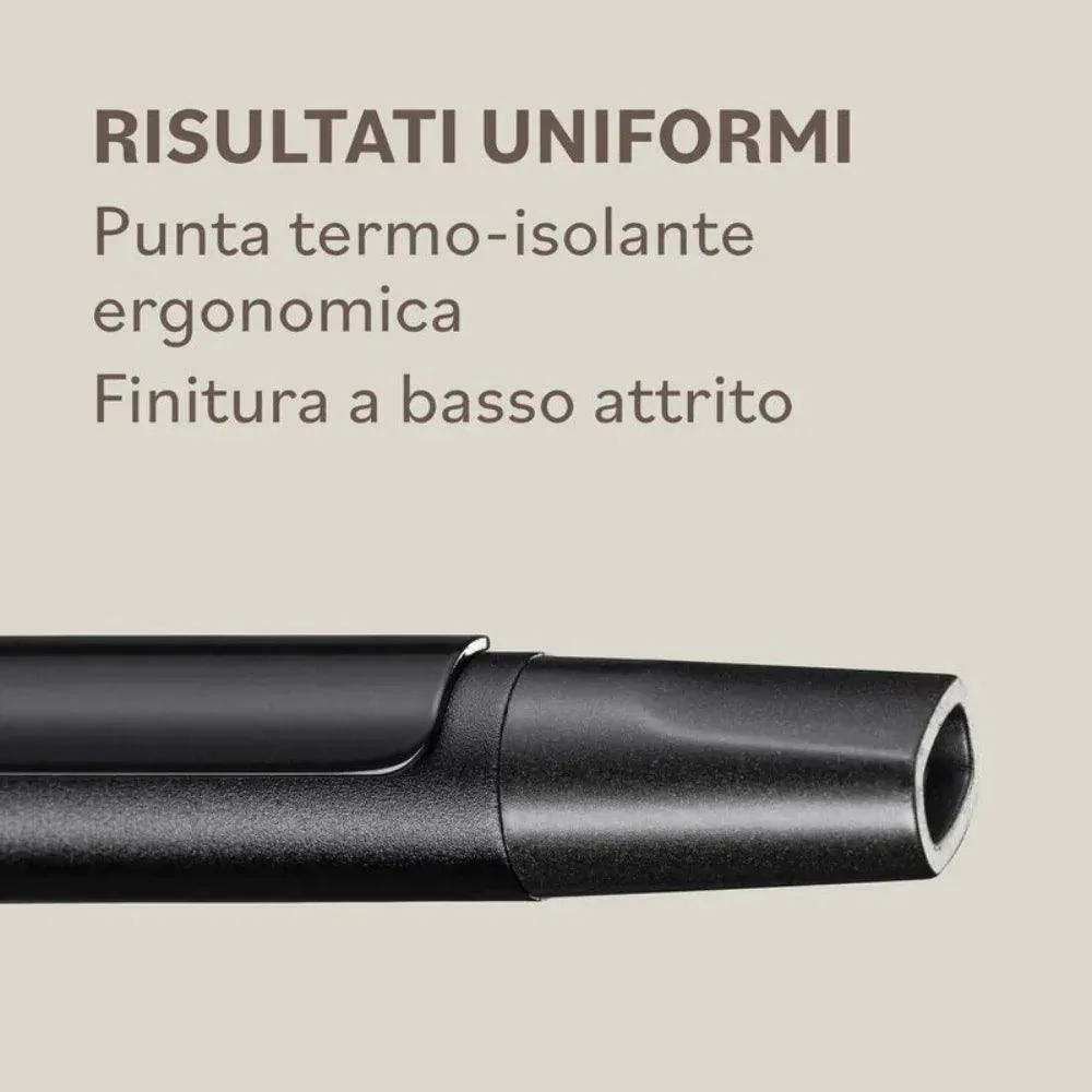 Immagine prodotto 10