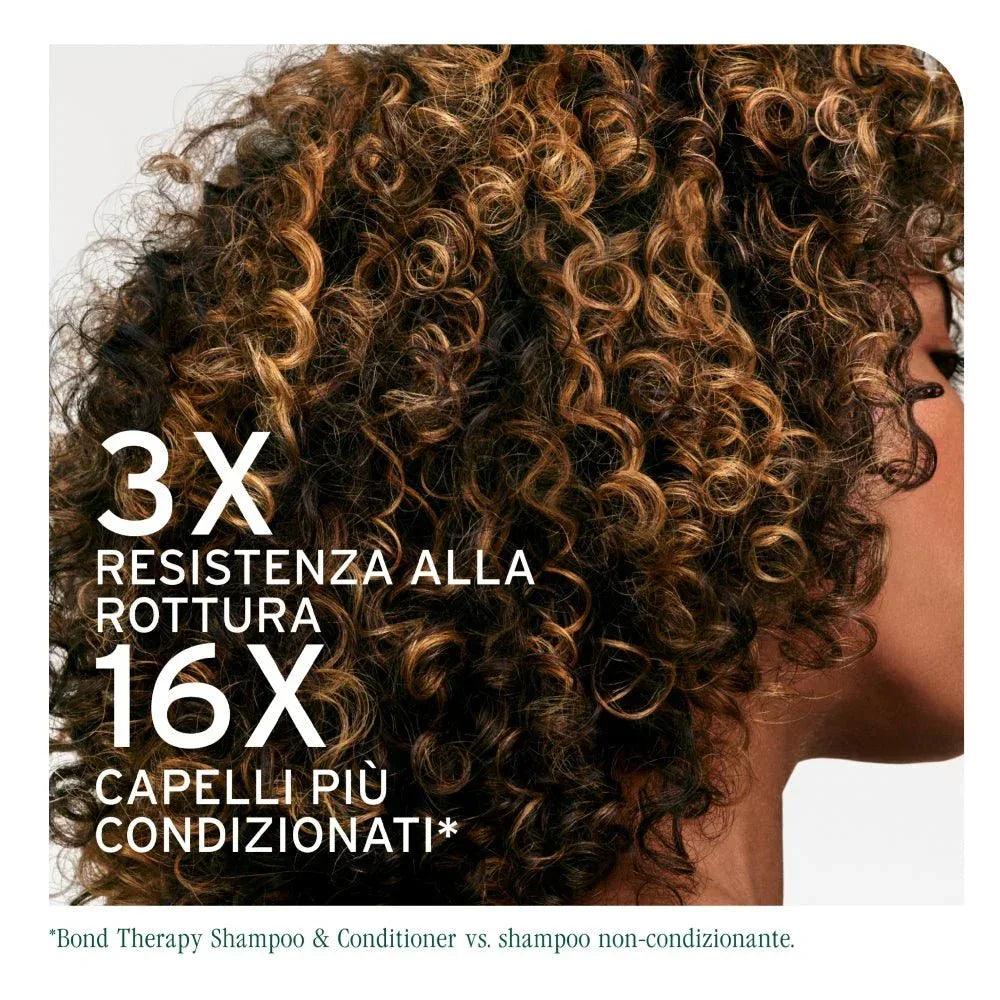 Immagine prodotto 3
