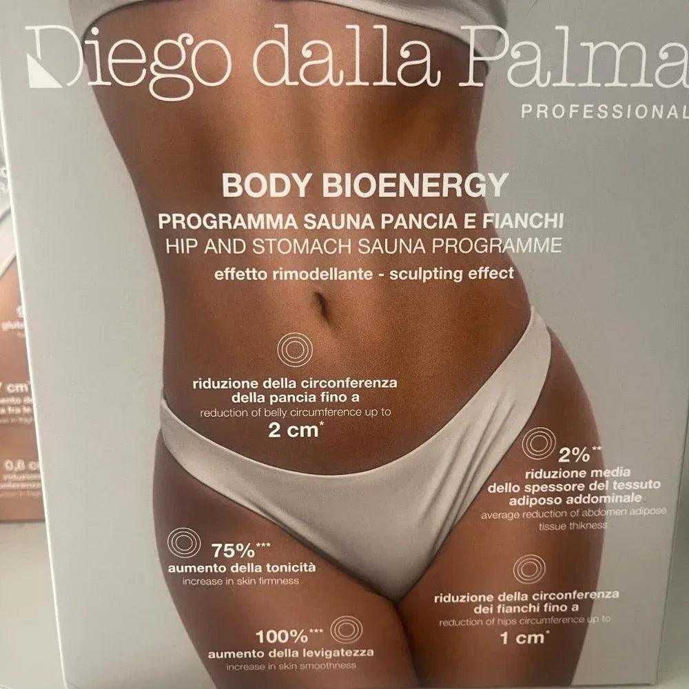 Immagine prodotto 2