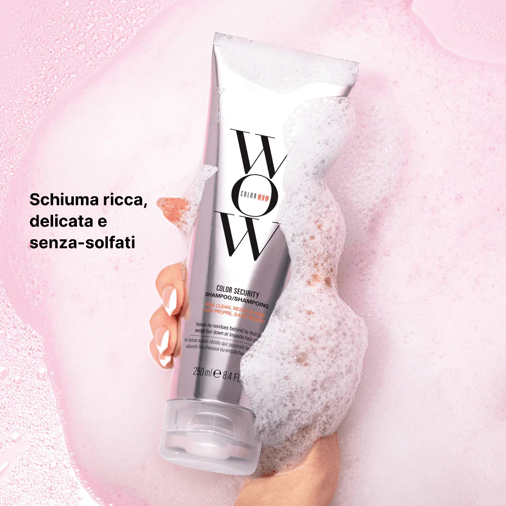 Immagine prodotto 4