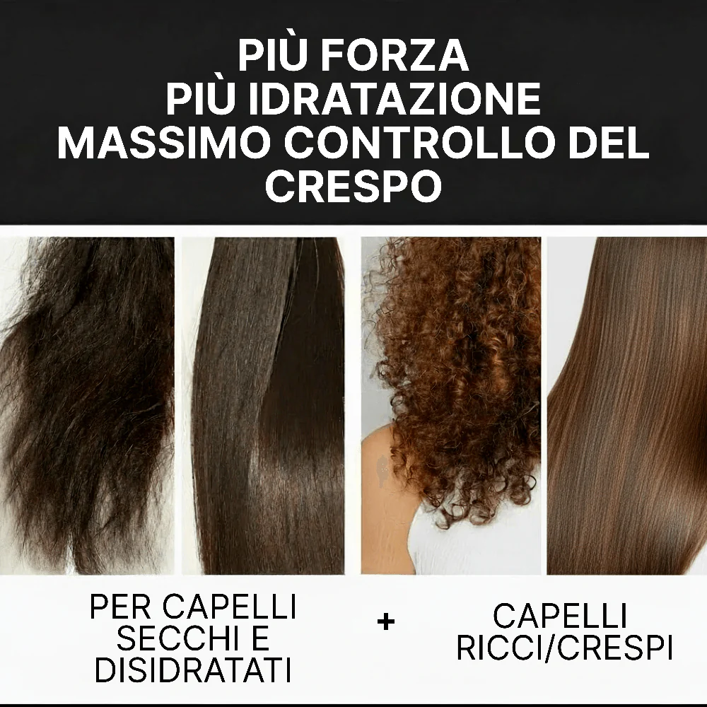 Immagine prodotto 5