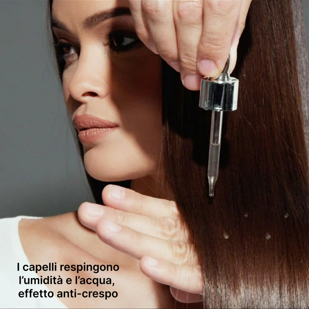 Immagine prodotto 3
