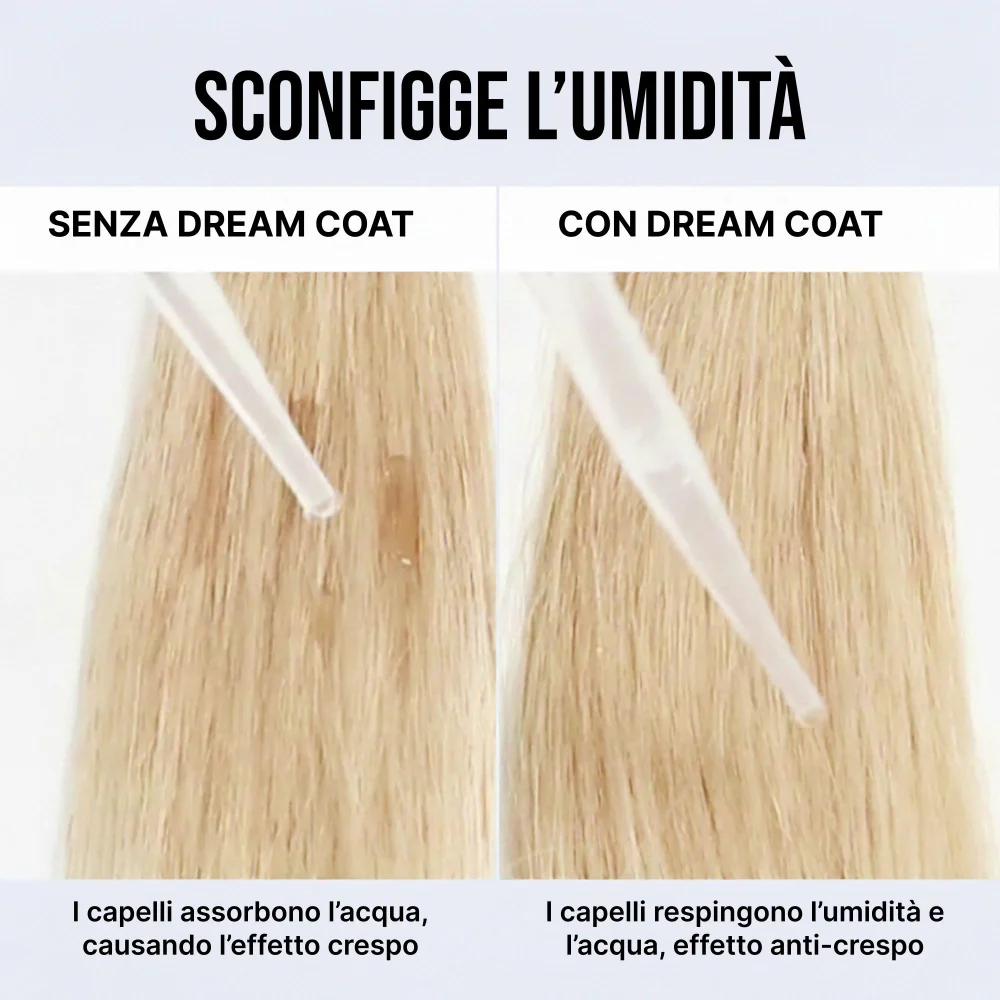 Immagine prodotto 5