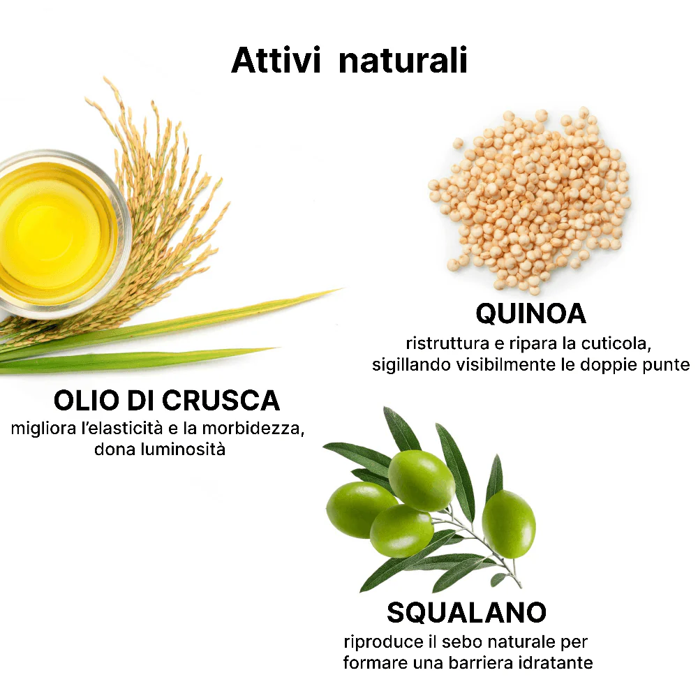 Immagine prodotto 3