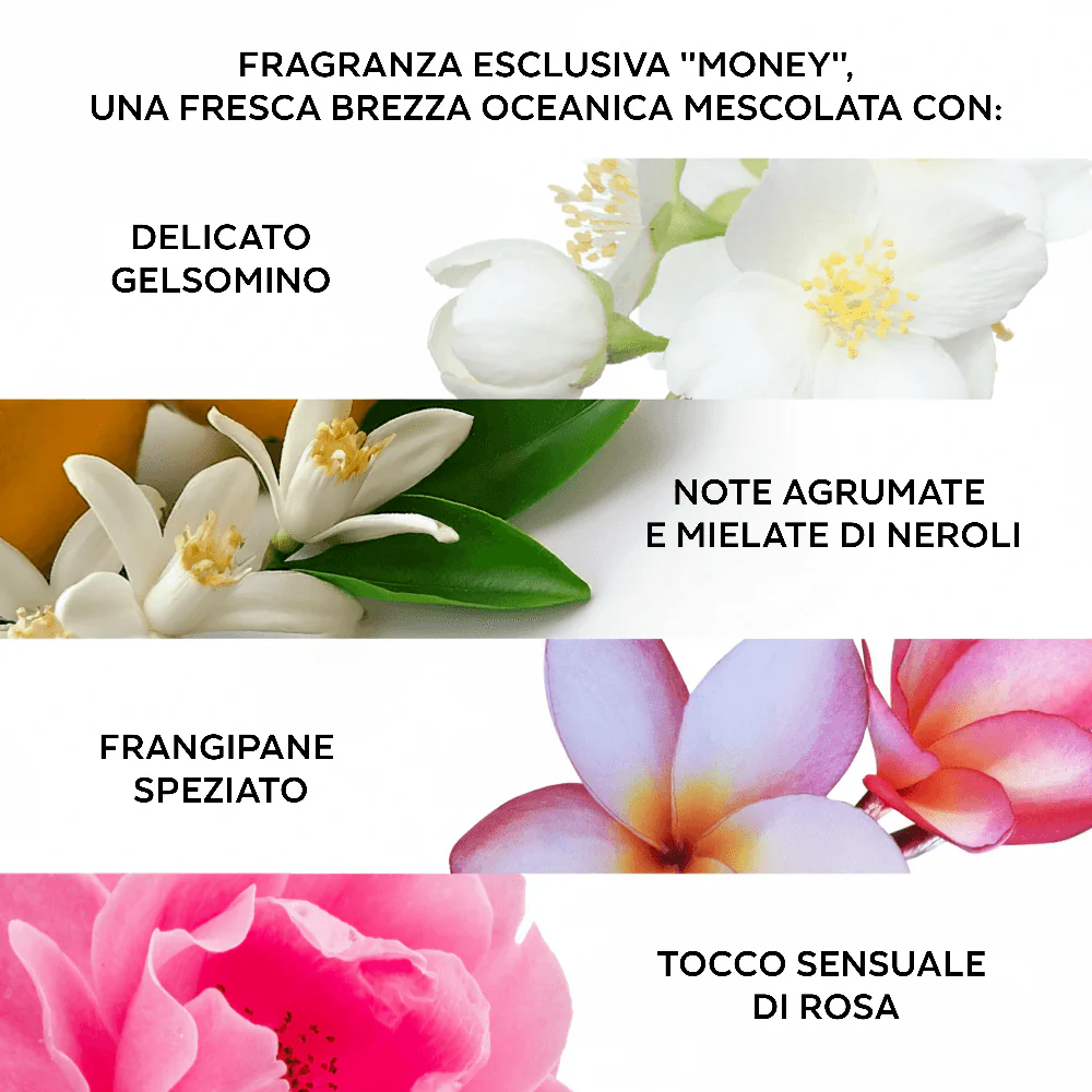 Immagine prodotto 3