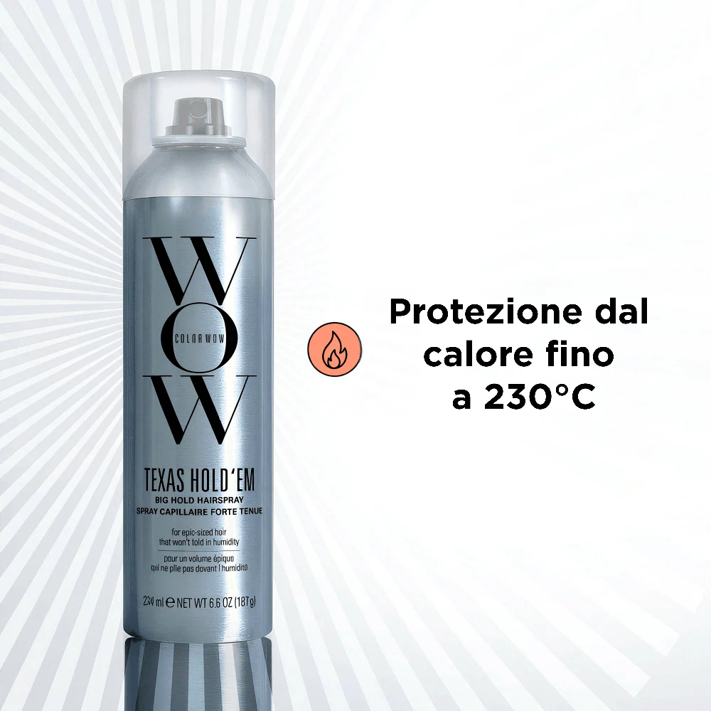 Immagine prodotto 3