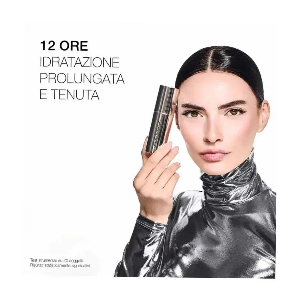 Immagine prodotto 9