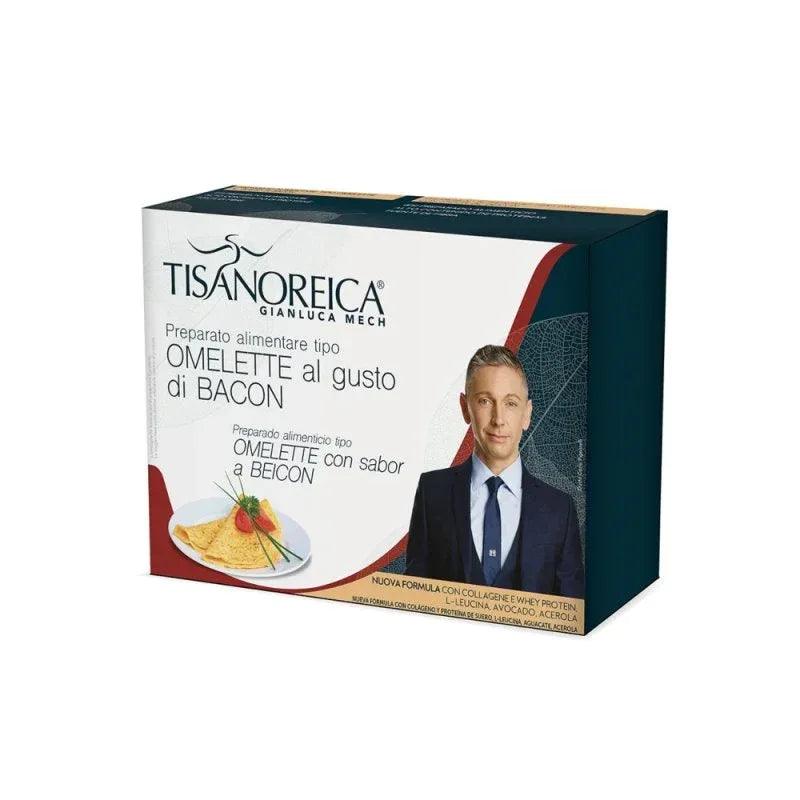Immagine prodotto 2