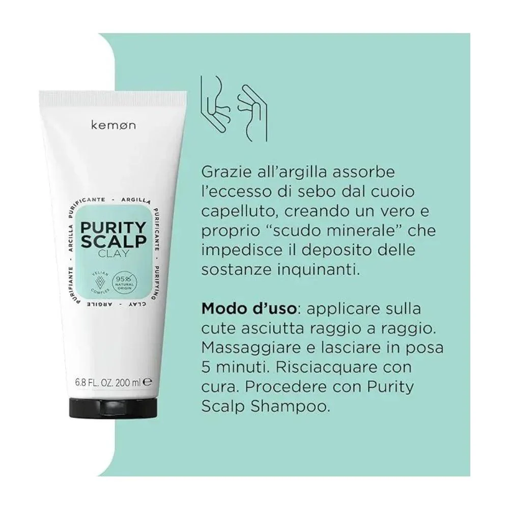 Immagine prodotto 2
