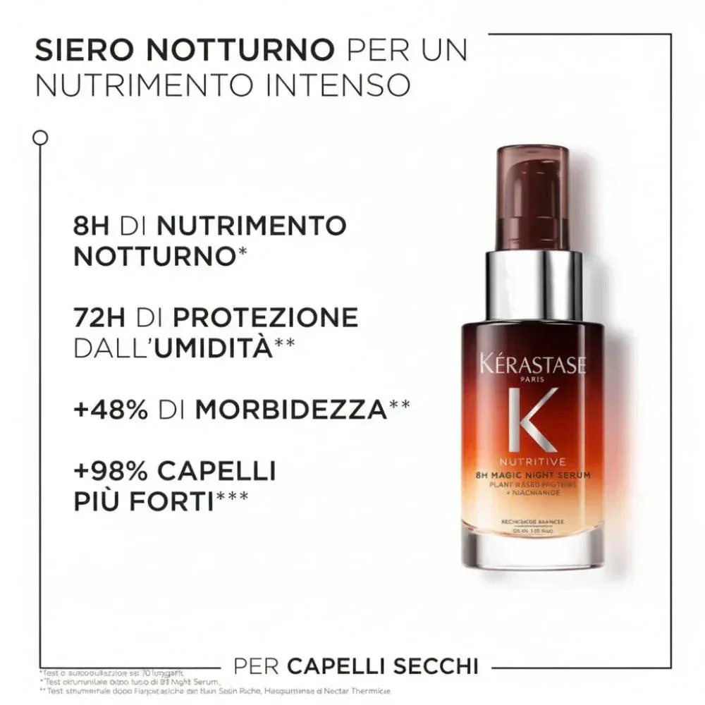 Immagine prodotto 3