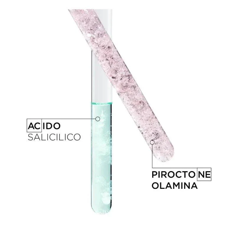 Immagine prodotto 3