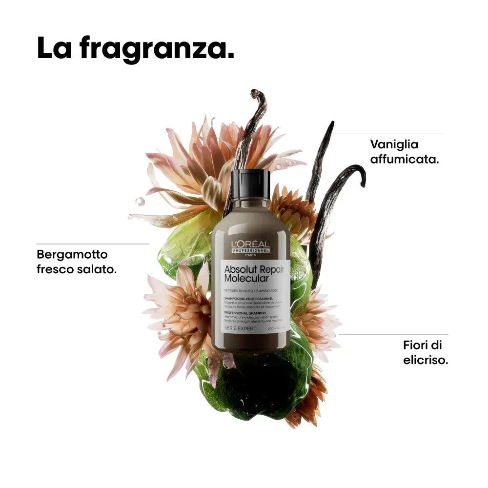 Immagine prodotto 6