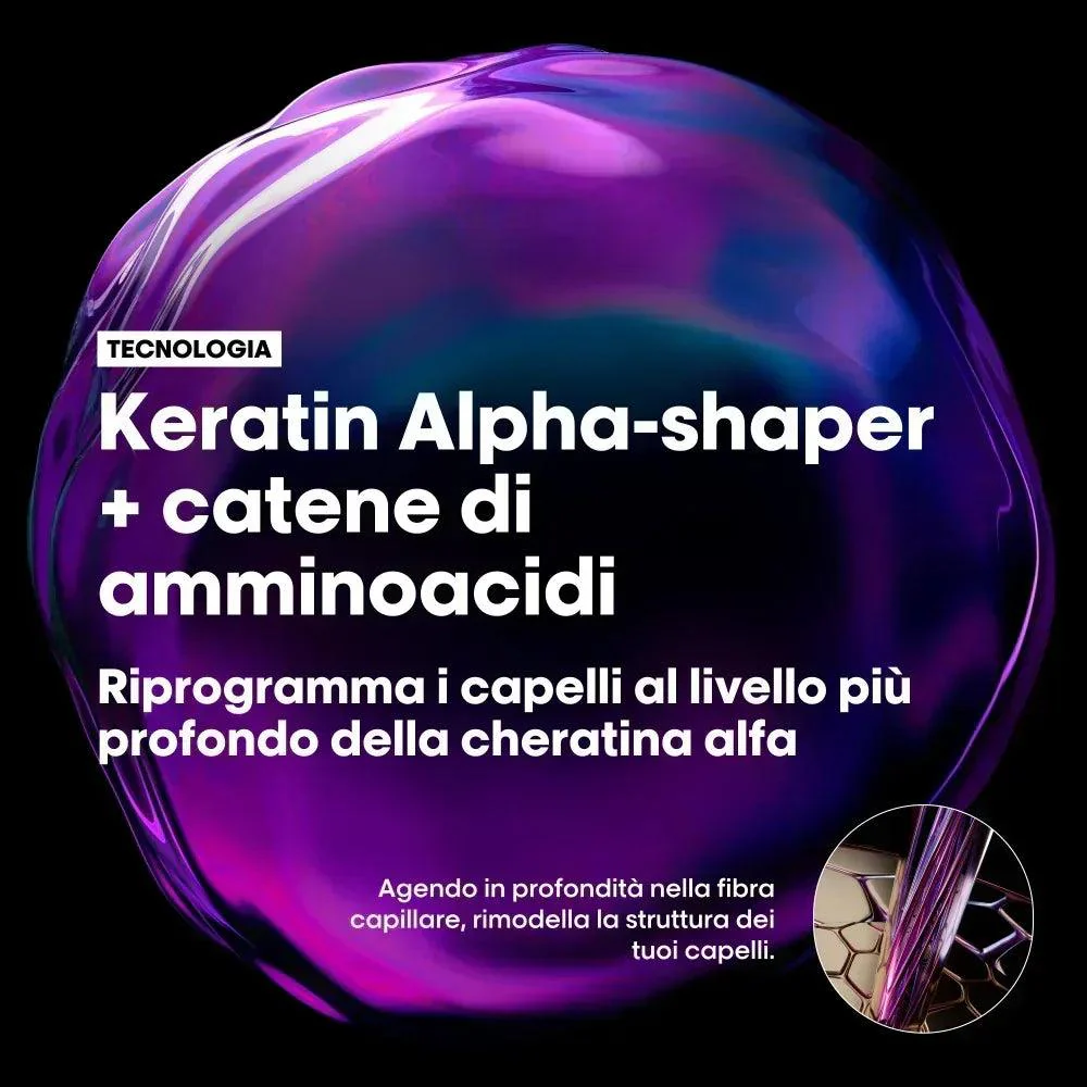 Immagine prodotto 5