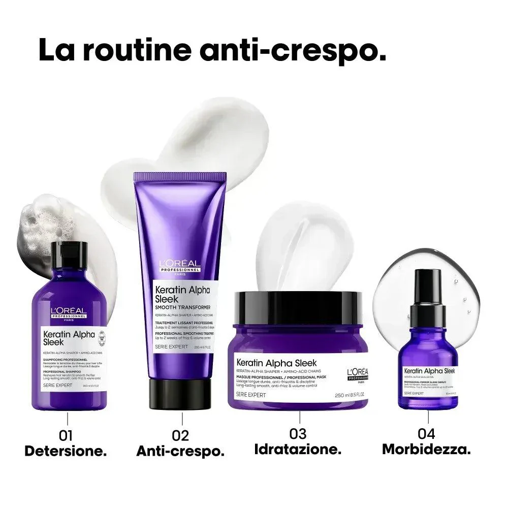Immagine prodotto 3