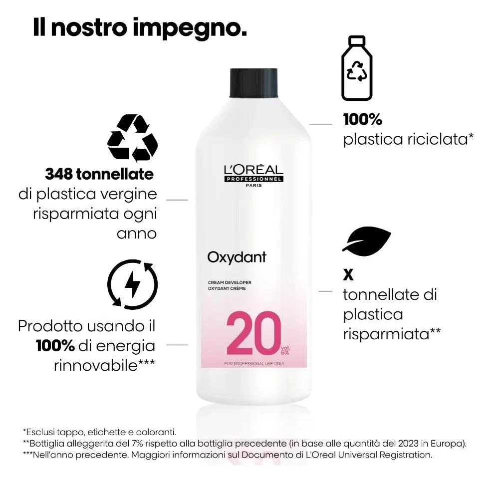 Immagine prodotto 3