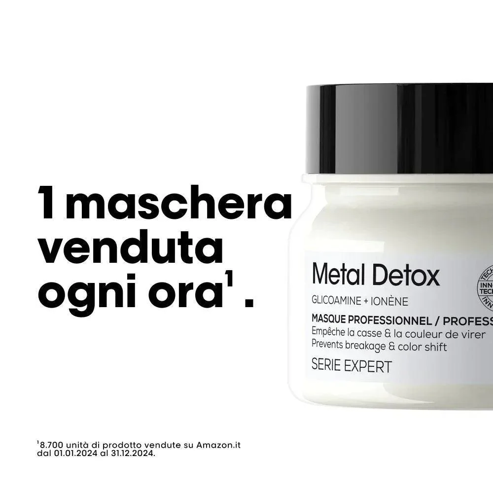 Immagine prodotto 3