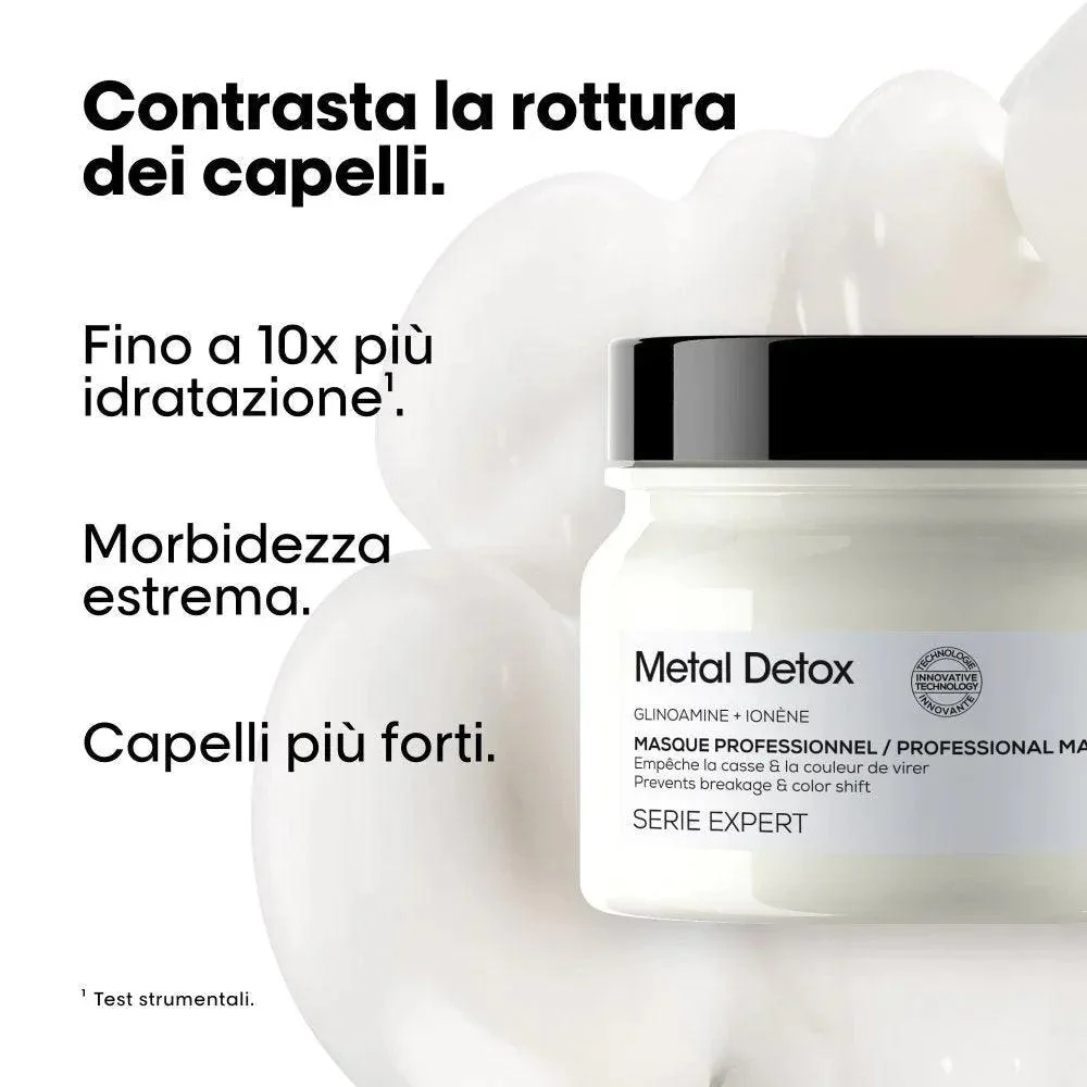 Immagine prodotto 4
