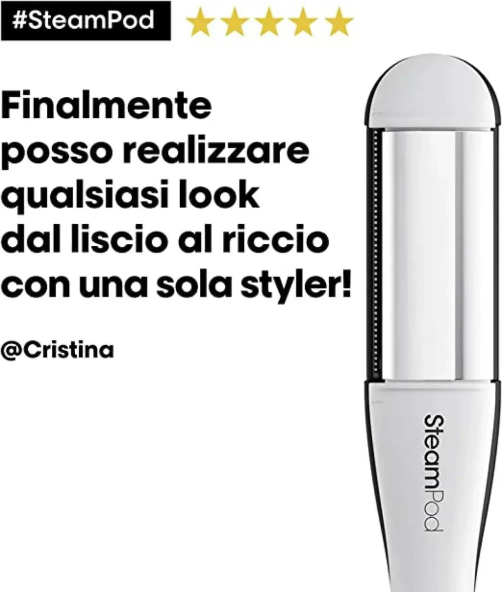 Immagine prodotto 3