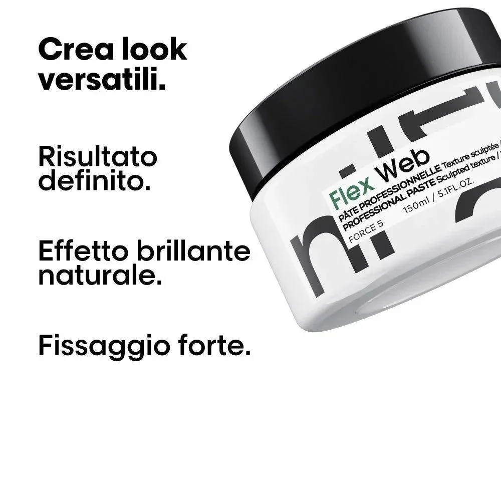 Immagine prodotto 2