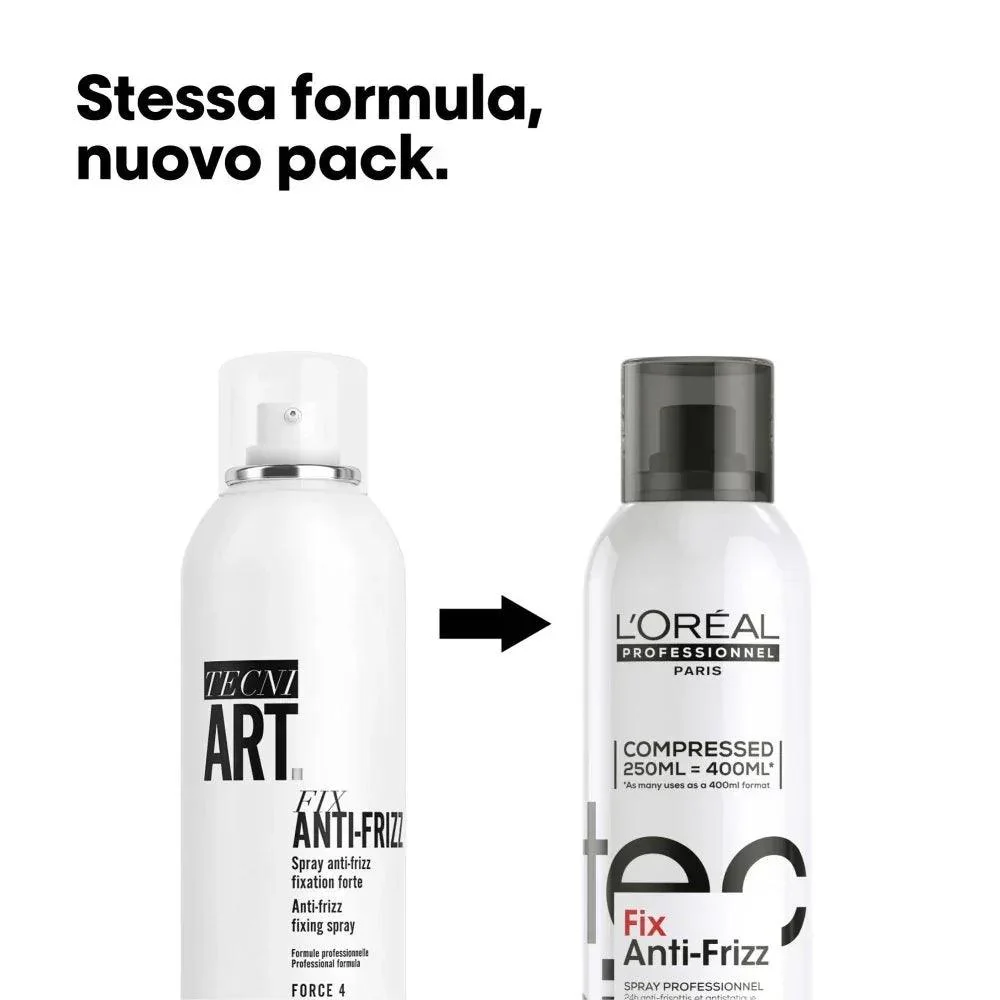 Immagine prodotto 3