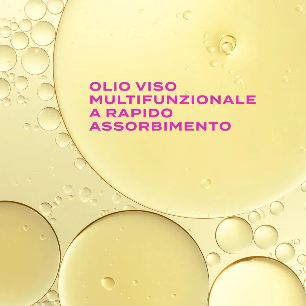 Immagine prodotto 5