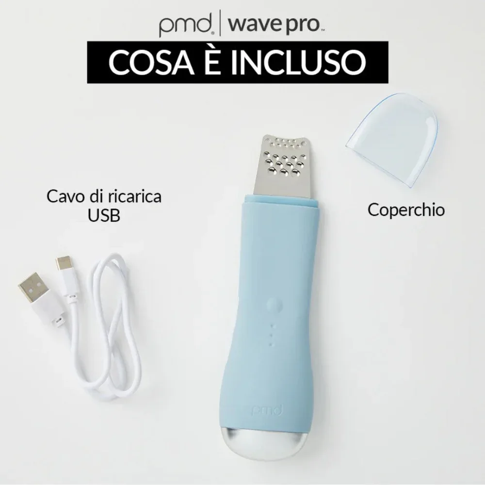 Immagine prodotto 3