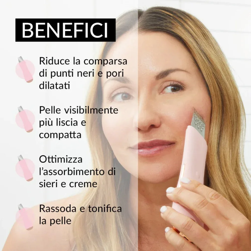 Immagine prodotto 4