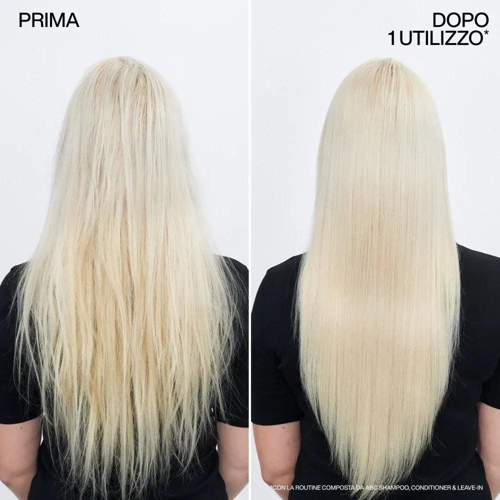 Immagine prodotto 7
