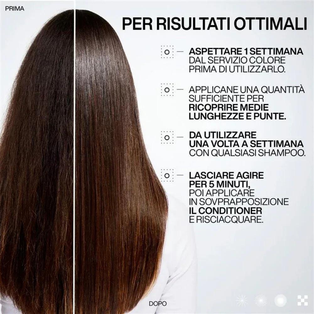 Immagine prodotto 3
