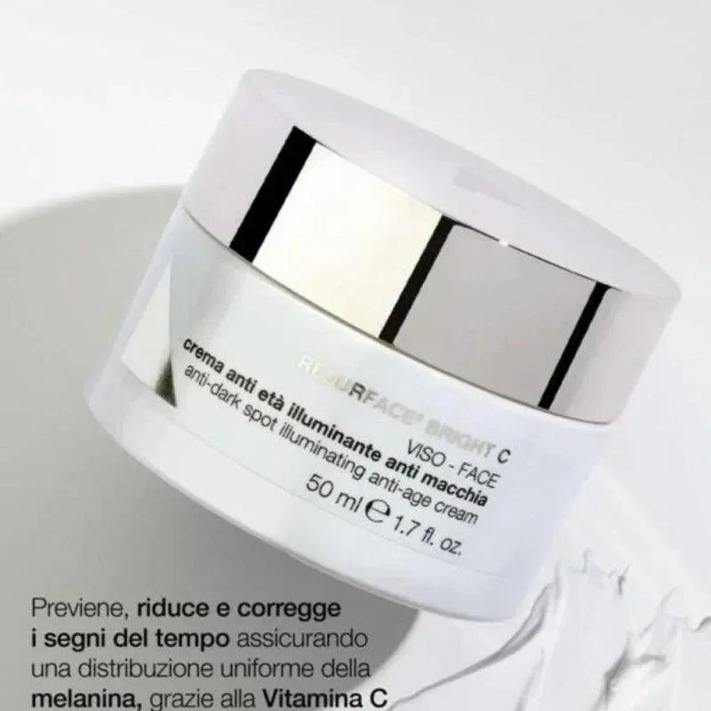 Immagine prodotto 2