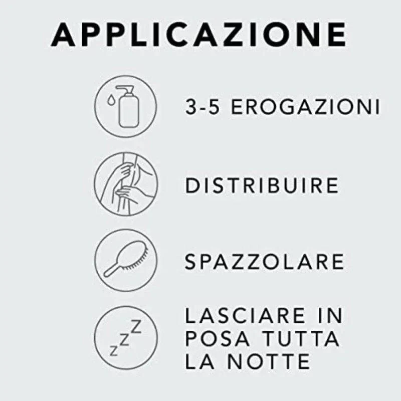 Immagine prodotto 3
